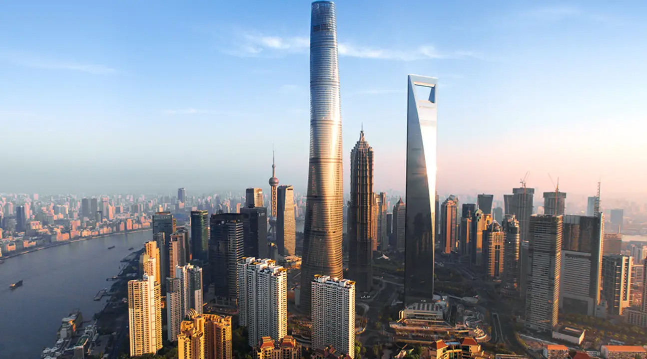 1.3.5，上海中心大廈.JPG