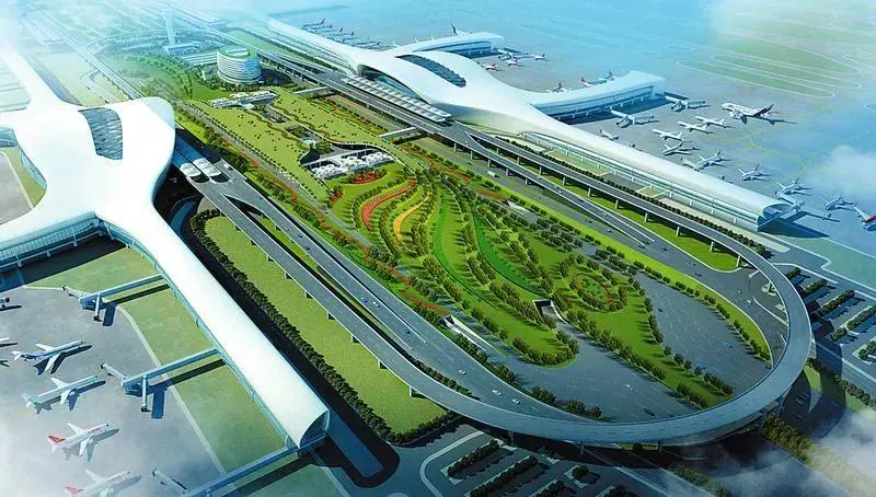 4.2.5、南寧吳圩機場.png